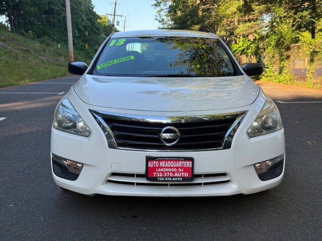 nissan altima sedan 2013 1N4AL3AP8DC280057 image nissan altima sedan 2013 1N4AL3AP8DC280057 image
